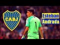 Esteban Andrada [Rap] | Equilibrio | Boca Juniors | Mejores Atajadas | 2020 | HD1080p