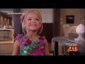 Toddlers and Tiaras - Brenna's Beauty! (All Around The World Pageant) [PART 2]