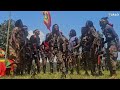 kashakashee” jaal morkaa baaroo new a oromo music 2025