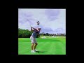 【スイングスピード速いね】ロリーマキロイ（rorymcilroy）スローモーションあり