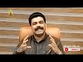 2024 എന്ന നല്ല കാലത്തെ വരവേൽക്കാൻ തെയ്യാറാവൂ..... full video 2024 dream year