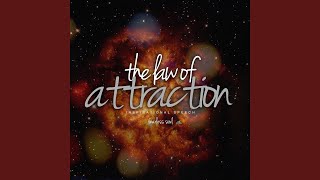 The Law of Attraction (Inspirational Speech)