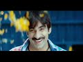 bullet raja tamil full movie 4k ravi teja taapsee prabhu