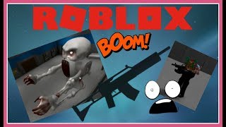 Roblox Scp Site 61 Roleplay Shelter Code Free Robux Hack No