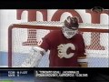 1989 cup finals cgy v mtl series review 02