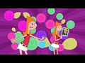 Candace's Best Moments  Compilation  Phineas and Ferb  Disney XD