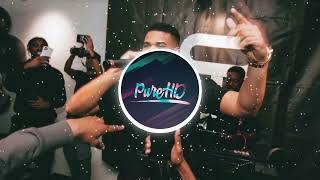 K-Trap - Interlude