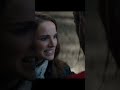 thor and jane foster romantic and aggrasive clip thor the dark world movie seen