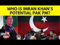 Pakistan News | Imran Khan's Party Nominates Omar Ayub As Pakistan PM Face | N18V | News18