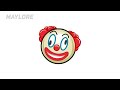 emoji lore full version