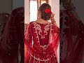 qalamkar sahiba luxury formal 23