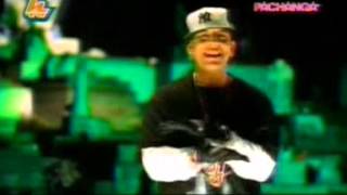 Daddy Yankee - Salud y vida (Video Oficial)