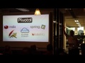Josh Long: Cloud Native Java with Spring Boot and Spring Cloud (Part 1)