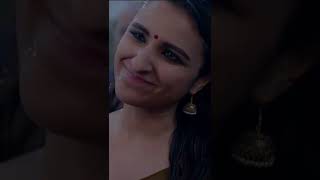 Yaad x Phir Le Aaya Dil (Sonu Nigam ft Arijit Singh) - Sush & Yohan Mashup