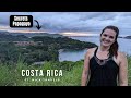 Secrets Papagayo Resort Costa Rica Adventure!