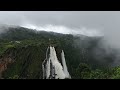 majestic jog falls