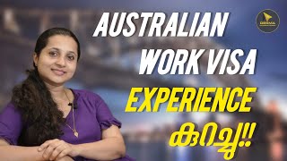 Big News! Australian Work Visa Update 2024 | Subclass 482 Skills in Demand Explained