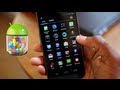 Top 5 Android 4.1 Jellybean Features! Top 5 Android 4.1 Jellybean Features!