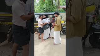 കുടിക്കാൻ ഷെയ്ക്ക് മതി  #entertainment #malayalam #comedyvideo #comedyshorts #comedyscene #mist