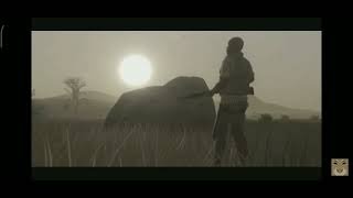 Far Cry 2 (2008 intro cutscene) "Baaba Maal" . #Farcry .