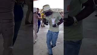 Pulga de Alamo Texas #youtubeshorts #valledetexas #dance