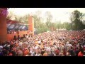 Sebastien Leger| Loveland Queensday | Amsterdam (Netherlands)