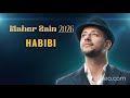 Maher Zain – Habibi ﷺ | Official Studio version | Islamic Emotional Song 2026