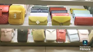 STYLO  BİGGEST WİNTER SALE 51% OFF ON WOMEN BAGS AND JEWELLERY