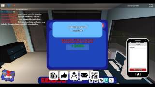 Vehicle Simulator Codes 2019 List | 2019 - 2020 GM Car Models Vehicle Simulator Codes 2019 List | 2019 - 2020 GM Car Models