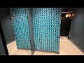 drinking at every las vegas strip brewery brewdog trustworthy u0026 more