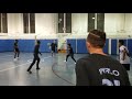 10 16 jwc futsal part 1