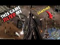 This game got me TILTED! | BFME1 ONLINE