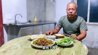 自媒体流量收益暴跌，让好多自媒体人停更了，看看大叔收入多少钱