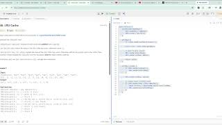 Code Challenges Module 10