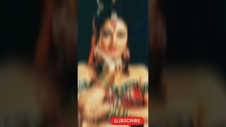 Mandakini super hit song