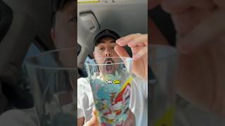 WE GOT IT 🤯 McDonalds Collectors Meal Cup Hunt! 📈