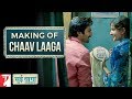 Making of Chaav Laaga Song | Sui Dhaaga - Made In India | Anushka | Varun | Papon | Ronkini