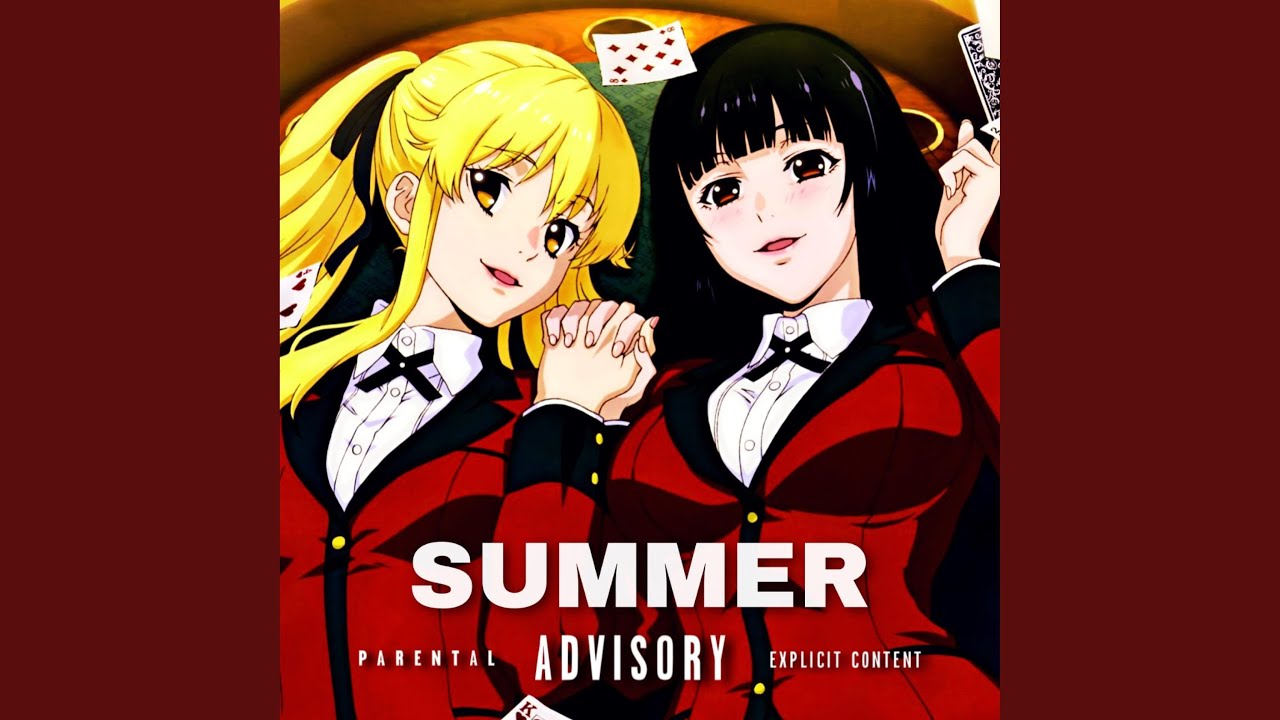 Summer Youtube Music