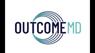 The Power of Outcome Tracking - two contrasting case examples