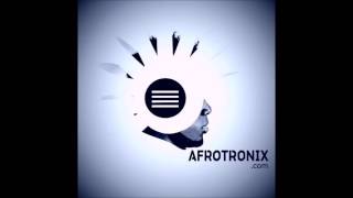 Afrotronix - Walaftini (TMTV 2016)