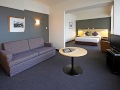 mercure auckland hotel in auckland new zealand