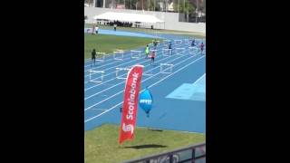 Branson Rolle 400MH nationals (55.10)