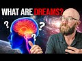 5 Unsolvable Mysteries of Science
