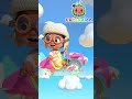 hello airplane song shorts cocomelon nursery rhymes and kids songs