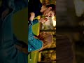 Hardin and Tessa love edit by into your arms hd whatsapp status. #hardin #tessa