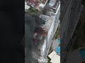 worst condo fire in cebu