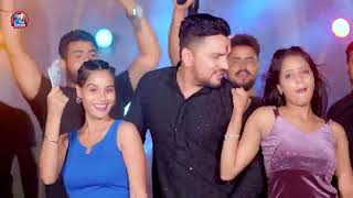 ///bhumihar se hilarious song //# gunjan singh ## @Ayushsinghofficial99