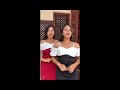 TIKTOK || SMARIKA SAMARIKA DHAKAL FANS #SHORTS