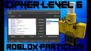 Roblox Exploit Hack Bleu Showcase Full Lua Executor Script Hub - works synapse new roblox hackexploit free powerful full lua executeradmin more 2018