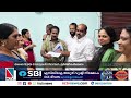 തകരാറിലായ റോഡുകള്‍ റീടാറിംഗ് പൂര്‍ത്തീകരിക്കണം